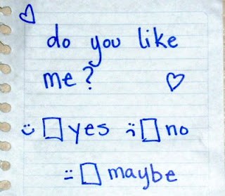 crush-note.jpg
