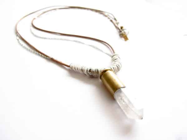 ladies jewellery shop