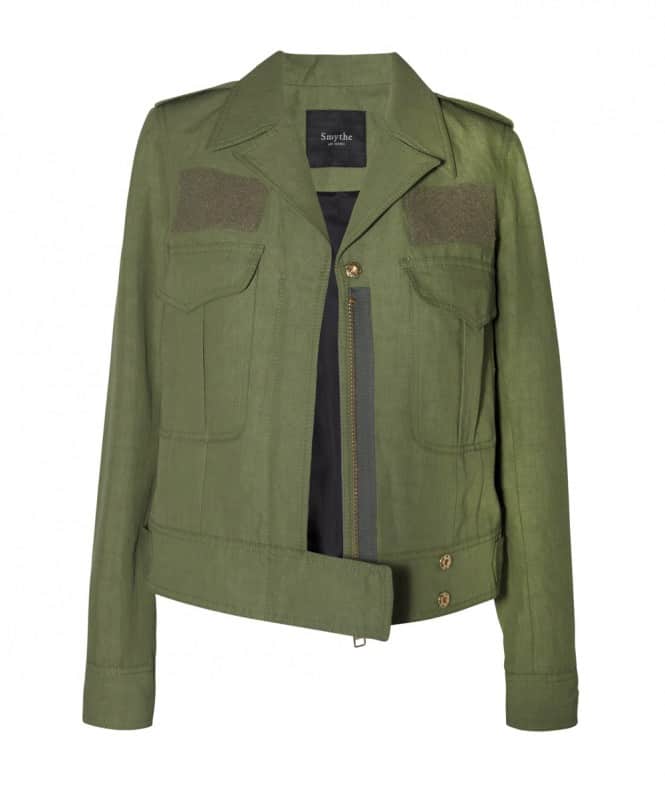 Watch The Jacket 4Shared Watch The Jacket 4Shared