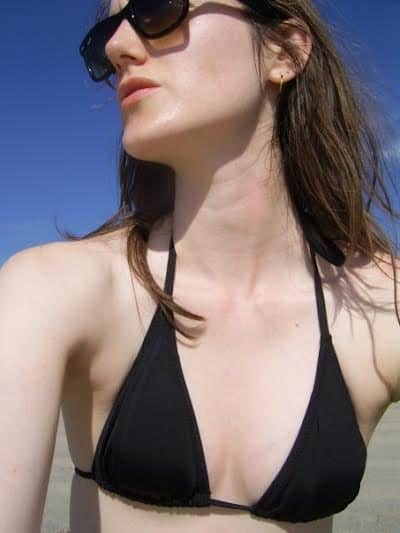 I Small Tits 20
