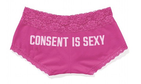 consent-doesnt-have-to-be-sexy.jpg