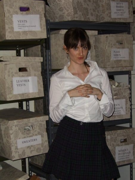 uniforms in school essay uniforms in school essay