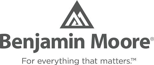 BenjaminMooreLogo