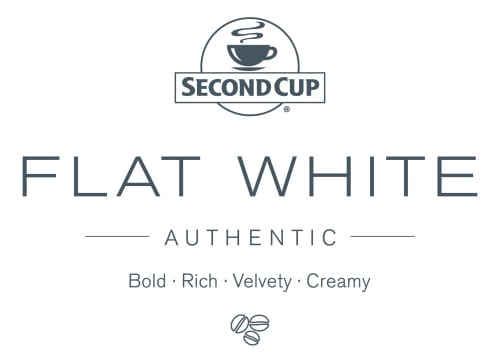 Flat_White_logo_eng_uncoated