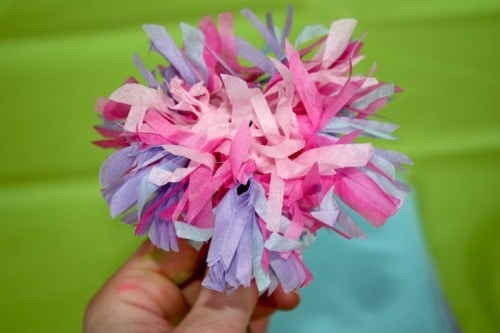 limberlina flowers diy 3