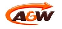 A&Wlogo