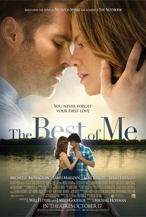 bestOfMe_poster