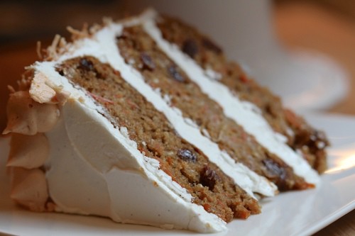 carrotcake