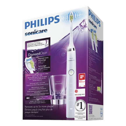 PhilipsSoniccare