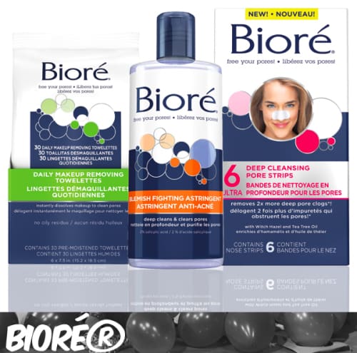 BLURB_BIORE1