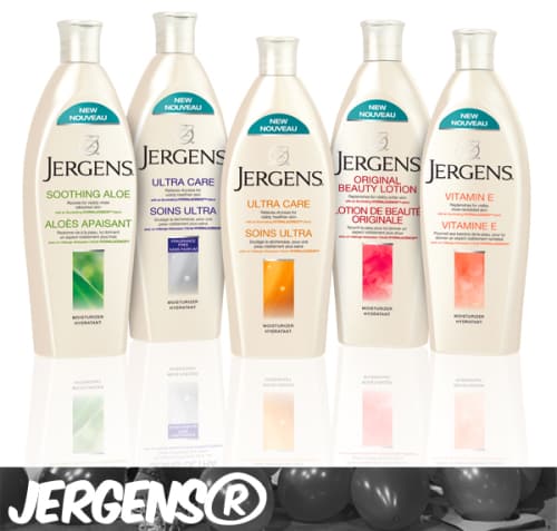 BLURB_Jergens