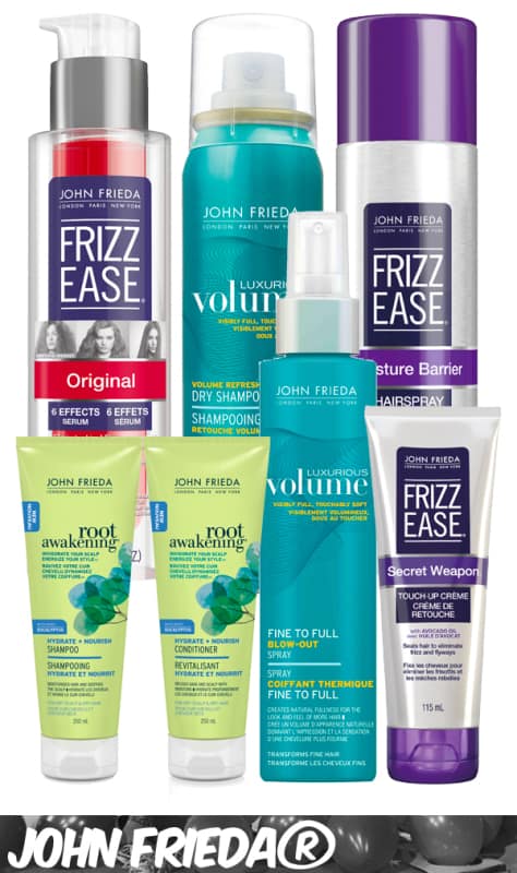 BLURB_JohnFrieda