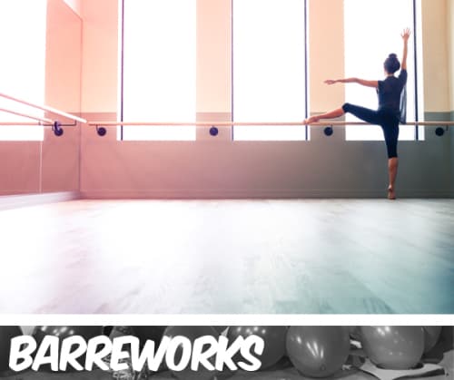 BLURB_barreworks