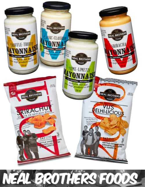 blurb_nealbrothers