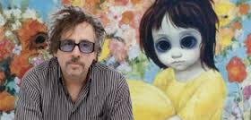 timburtonbigeyes