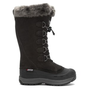 womens-baffin-judy-grey-363852_1000_rt_grande