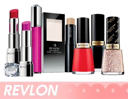 Revlon1