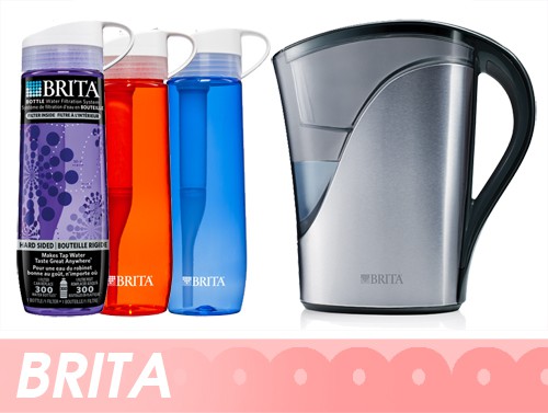 brita1