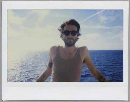 fatherjohnmisty