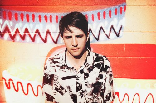 owenpallett