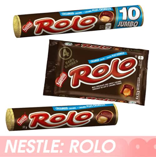 rolo2