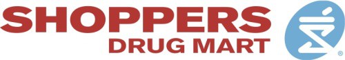 shoppersdrugmart