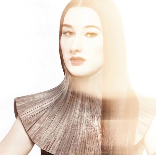 zolajesus