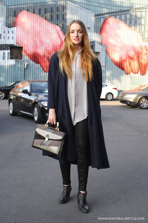 SMM25-streetstyle-4