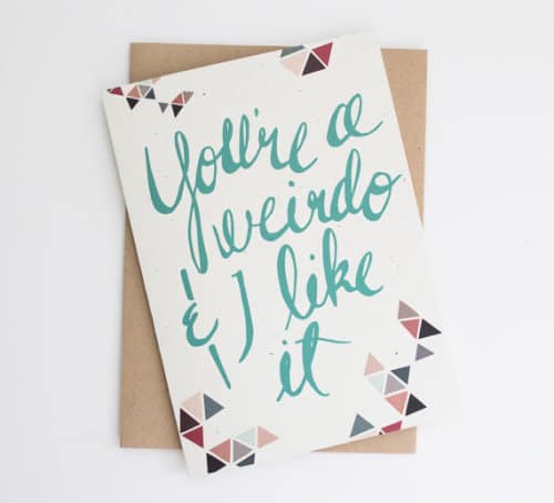 etsy3