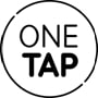 onetap