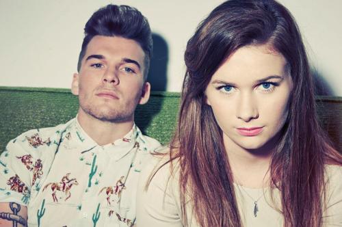 broods