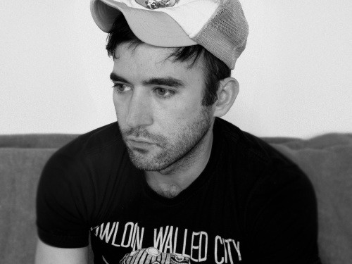 sufjanstevens