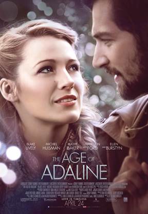 adaline