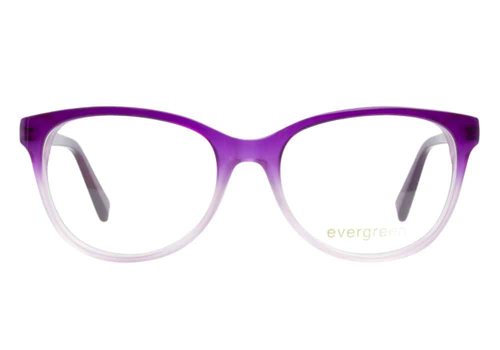 clearlycontactsevergreenpurplegradient