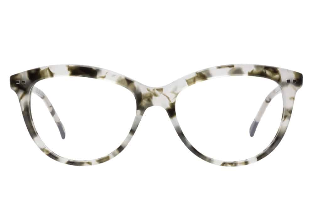 gant-woman-effie-white-tortoise+fr++productPageXtraLarge