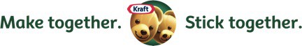 kraft