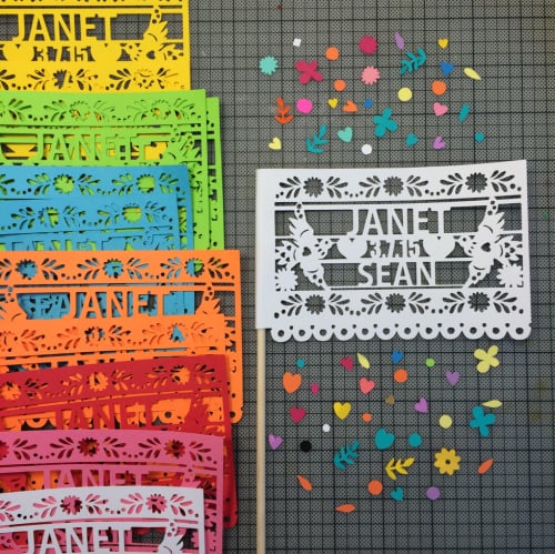 papel-picado-personalized-flags