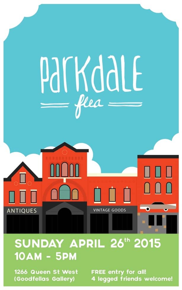 parkdale dating ★ parkdale sofa by gus modern @ best shopping online living room furniture sale price sale 2017 ★ find best deals today prices, parkdale sofa. parkdale dating ★ parkdale sofa by gus modern @ best shopping online living room furniture sale price sale 2017 ★ find best deals today prices, parkdale sofa.