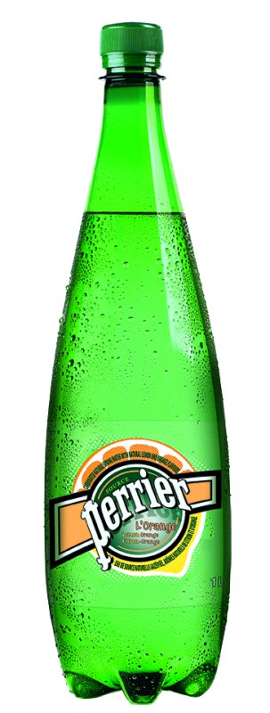 perrier2