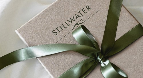 stillwater3