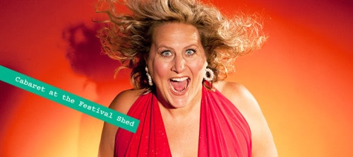 Bridget_Everett