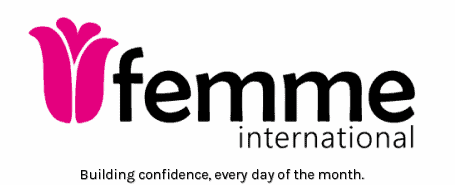 Femme International