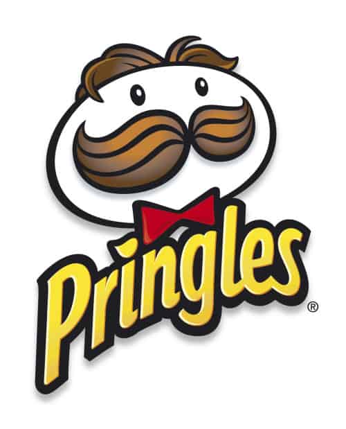 PRINGLES-LOGO