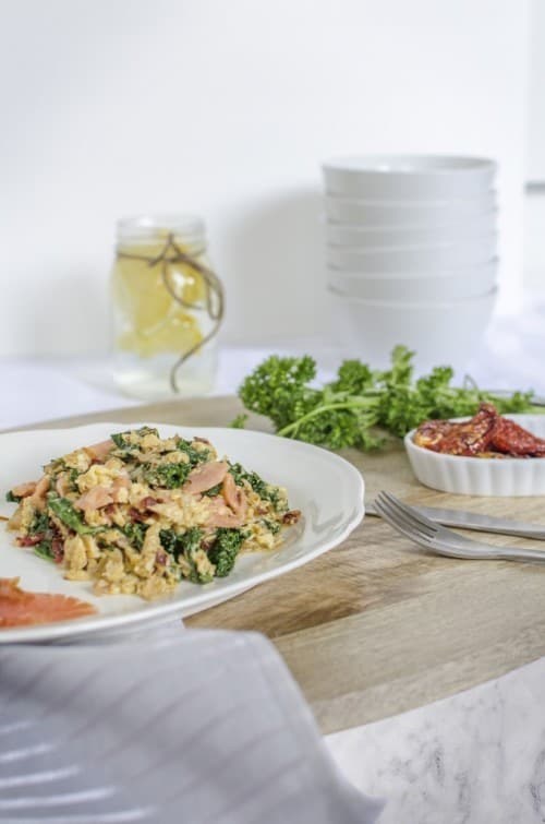 Smoked-Salmon-Scramble-1-678x1024