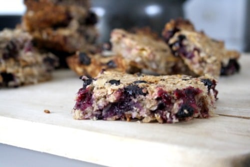 blueberry-lemon-breakfast-bars-gluten-free.jpg