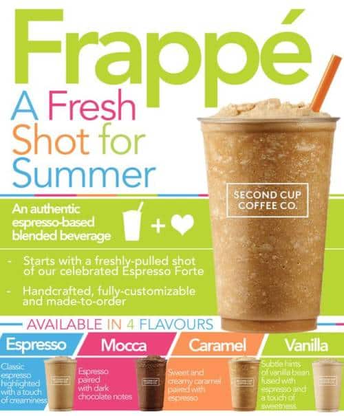 frappe