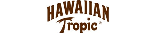 hawaiian-tropic-logo-1-500x268 copy