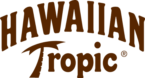 hawaiian-tropic-logo (1)