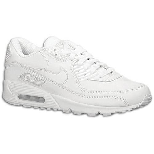 nike-air-max-90-mens