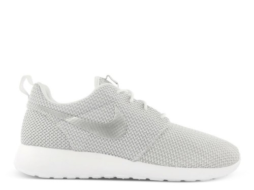 nike_roshe_run_white_metallic_platinum_511882-103_1